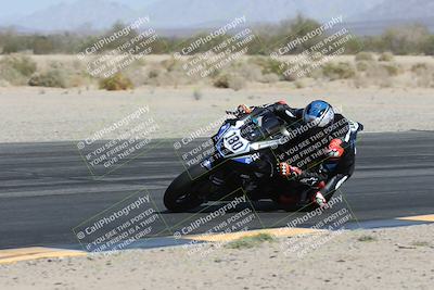 media/Apr-18-2025-CVMA Friday Practice (Fri) [[88baa45499]]/Racer 1/Session 3 (Turn 6 Inside)/